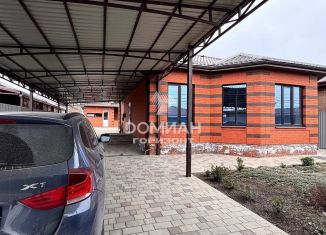 Продам дом, 90 м2, хутор Ленинакан, улица Надежды, 52