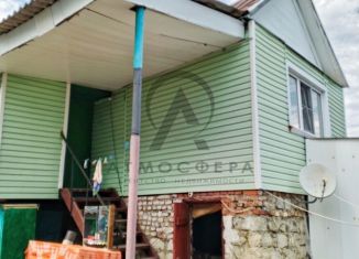 Продается дом, 28.5 м2, Краснодарский край, улица Нахимова