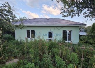 Продам дом, 127.1 м2, Нижегородская область, СНТ Огонёк, 368