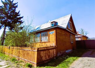 Продается земельный участок, 19 сот., Московская область, Школьная улица, 38