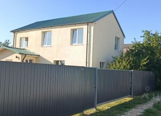 Продам коттедж, 116 м2, Саратовская область, СНТ Статистик-2, 78
