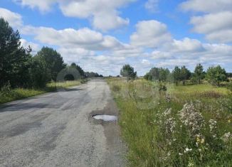 Продам участок, 12 сот., Тюменская область