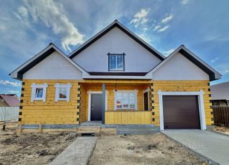 Продаю дом, 210 м2, Иркутская область, улица Коминтерна