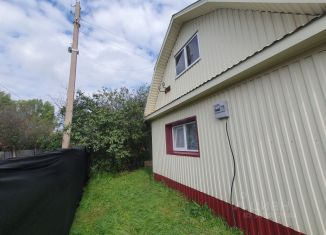Дом на продажу, 35 м2, Республика Башкортостан, СНТ Юматово, 18