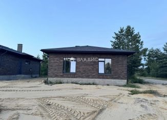 Продается дом, 96 м2, Воронежская область, улица Полянка, 19