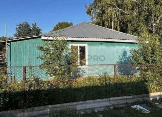 Дом на продажу, 60.7 м2, Алтайский край, Советская улица