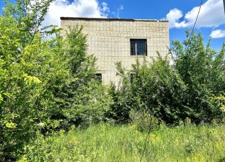 Дом на продажу, 107 м2, село Еремеевка, Зелёная улица, 3