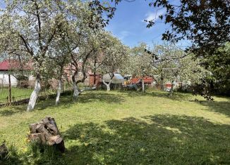 Участок на продажу, 5.2 сот., Калининград, Центральный район, 3-я линия, 12