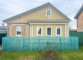 Дом на продажу, 79 м2, Павловский Посад, улица Осипенко, 86