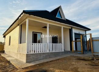 Дом на продажу, 180 м2, Иркутская область, Медовая улица, 4