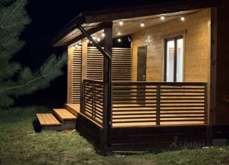 Продается участок, 12 сот., Владимирская область, ДНТ Полесье, 5
