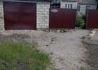 Дача на продажу, 90 м2, Рязанская область, улица Привокзальный Посёлок, 7