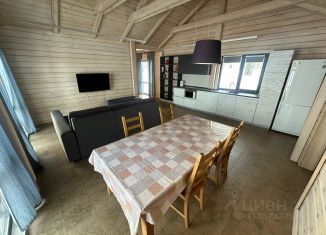 Сдаю в аренду дом, 138 м2, Новосибирская область