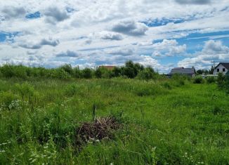 Продам участок, 7 сот., Московская область