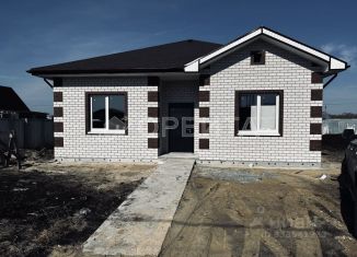 Продажа дома, 90 м2, Тюменская область