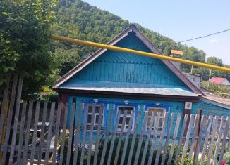 Продается дом, 38.2 м2, Самарская область, Яблоневская улица, 4