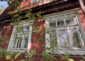 Продаю дом, 50 м2, Московская область, улица Горького, 24/8