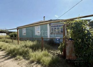 Продаю дом, 70 м2, Белгородская область, Центральная улица, 60