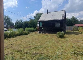 Дача на продажу, 50 м2, Новосибирская область, 3-я улица