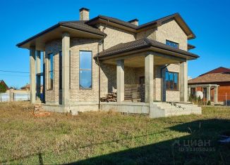 Продается дом, 319.3 м2, Краснодарский край, Школьная улица