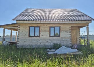 Продаю дом, 110 м2, Московская область