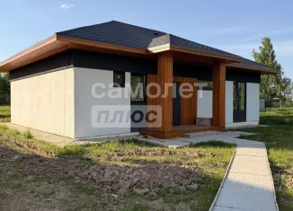 Продается дом, 140 м2, ДП Облака