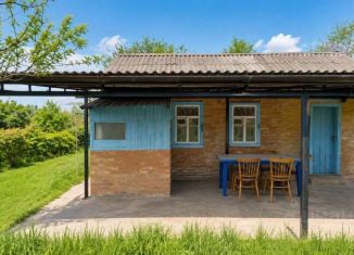 Продажа дачи, 76 м2, Краснодар, Ореховая улица, 389, Прикубанский округ