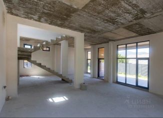 Дом на продажу, 233 м2, Краснодарский край, улица Леселидзе