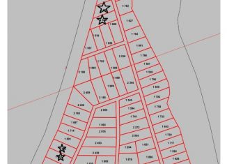 Участок на продажу, 10 сот., Нижегородская область