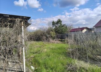 Продается дом, 9 м2, Саратовская область, СНТСН Химик-6, 267