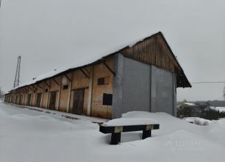 Продам склад, 691.8 м2, Московская область