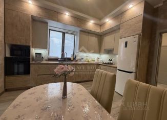 Продажа дома, 140 м2, Татарстан, Дачная улица, 20