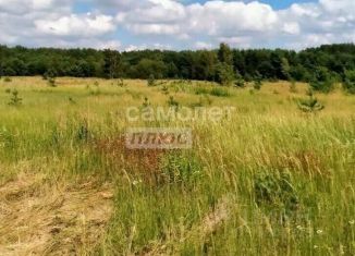 Продается земельный участок, 10 сот., Рязанская область