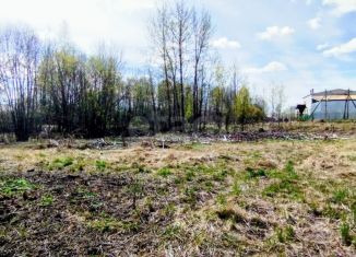 Земельный участок на продажу, 15 сот., Ленинградская область