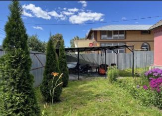 Дом на продажу, 40.2 м2, Тульская область