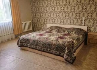 Продаю дом, 71 м2, Кисловодск, улица Двадненко, 26