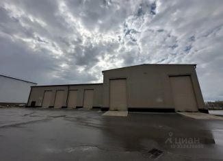 Продается складское помещение, 1243 м2, Москва, ЗАО, улица Алессандро Вольта, 4с2