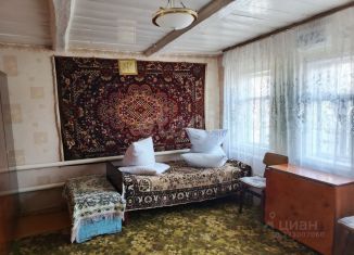 Дом на продажу, 60 м2, Татарстан, улица Энтузиастов, 8
