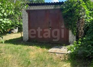 Продаю дом, 70 м2, Воронежская область, переулок Победы, 36А