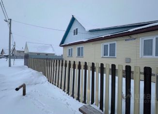 Продаю дом, 120 м2, Челябинская область