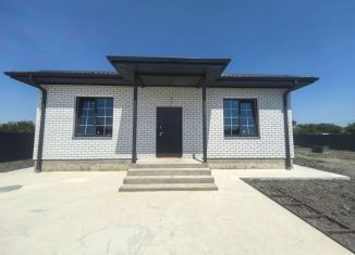 Продаю дом, 110 м2, Краснодарский край, Крымский проезд
