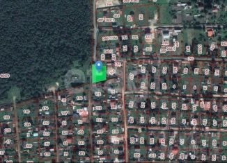 Продается земельный участок, 8.4 сот., Никольское