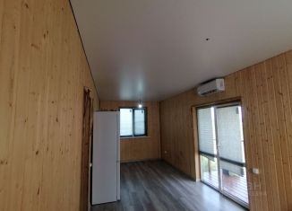 Продается дом, 58 м2, станица Григорьевская