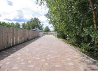 Продам земельный участок, 6 сот., Барнаул, Центральный район, 2-я Озёрная улица, 5