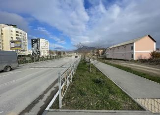 Земельный участок на продажу, 5 сот., Судак, улица имени Симиренко