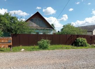 Продается дом, 50 м2, Унеча, улица Островского, 82