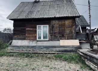 Продам дом, 184 м2, Иркутская область, Первомайская улица, 64
