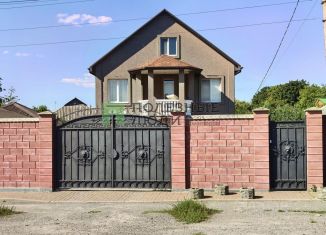 Продаю дом, 255 м2, Белгородская область, Бассейная улица