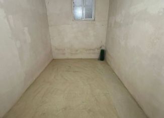 Продажа складского помещения, 6 м2, Ставрополь, Промышленный район, улица Пирогова, 102/1