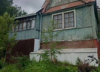Продается дача, 45 м2, Пермь